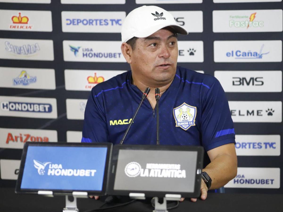 Fichajes: Motagua renueva jugador y Quioto tendrá nuevo equipo