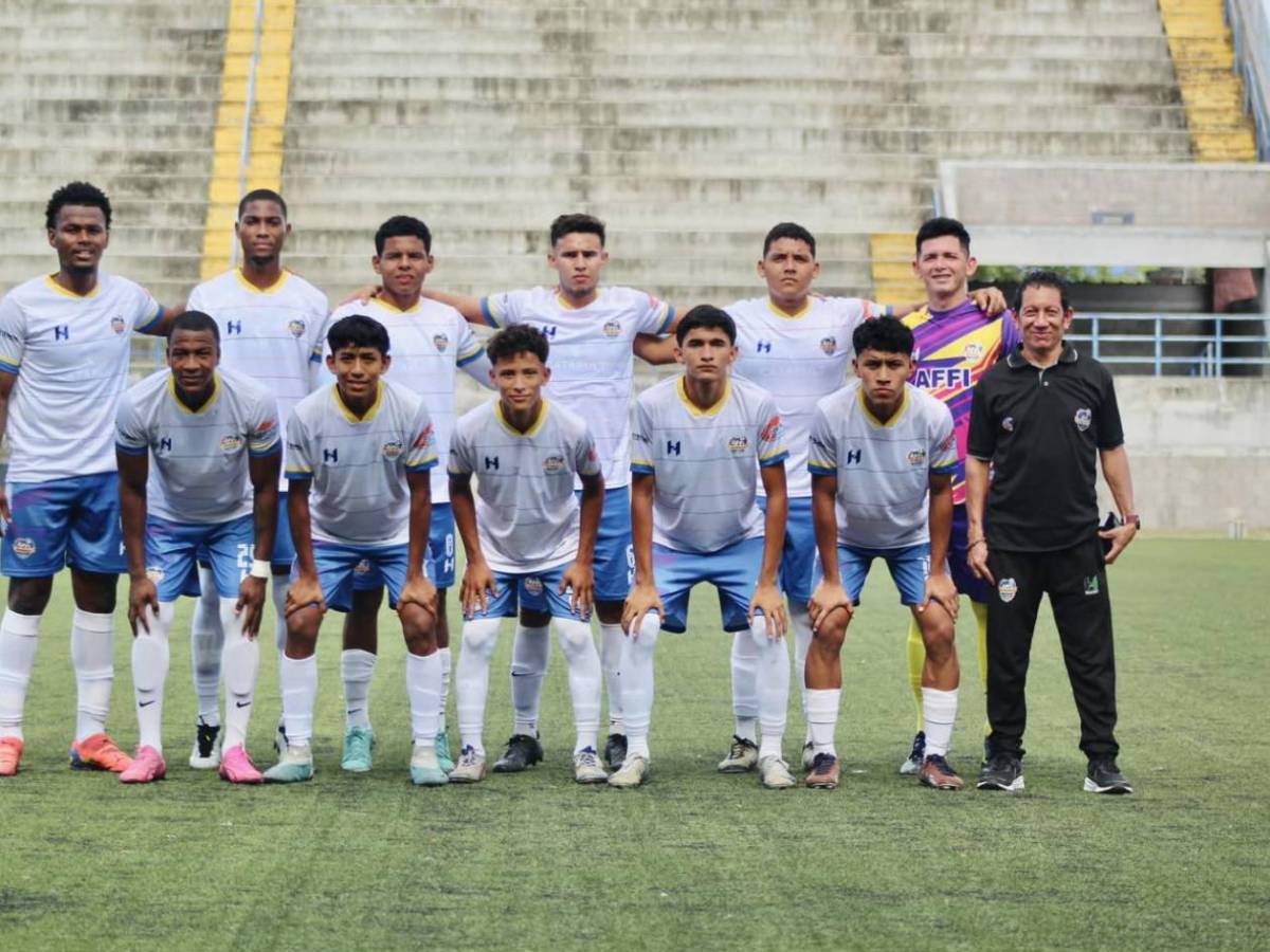 Equipos del Ascenso dispuestos a pagar millonaria suma de dinero para jugar en Liga Nacional Equipos del Ascenso dispuestos a pagar millonaria suma de dinero para jugar en Liga Nacional