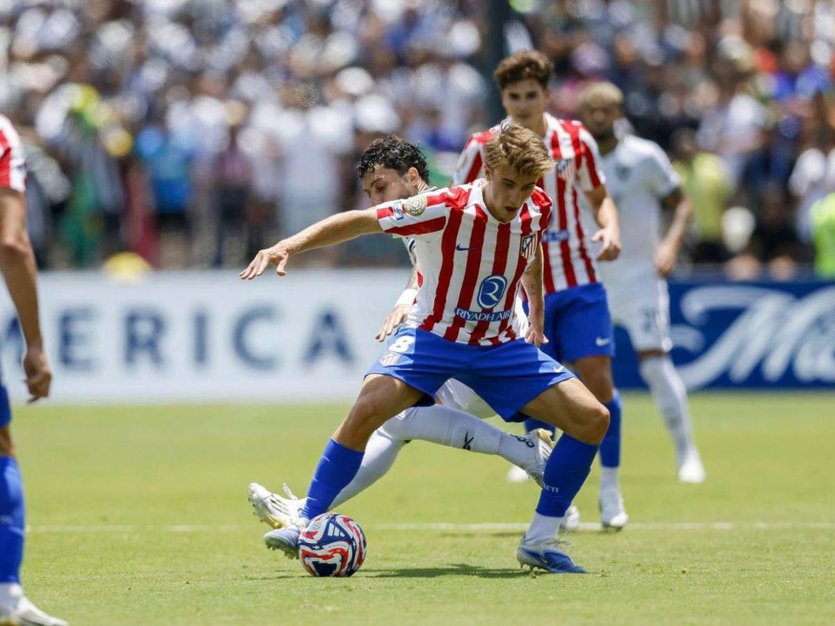 ¿Cuántos millones de dólares ganaron los equipos eliminados del Mundial de Clubes 2025?