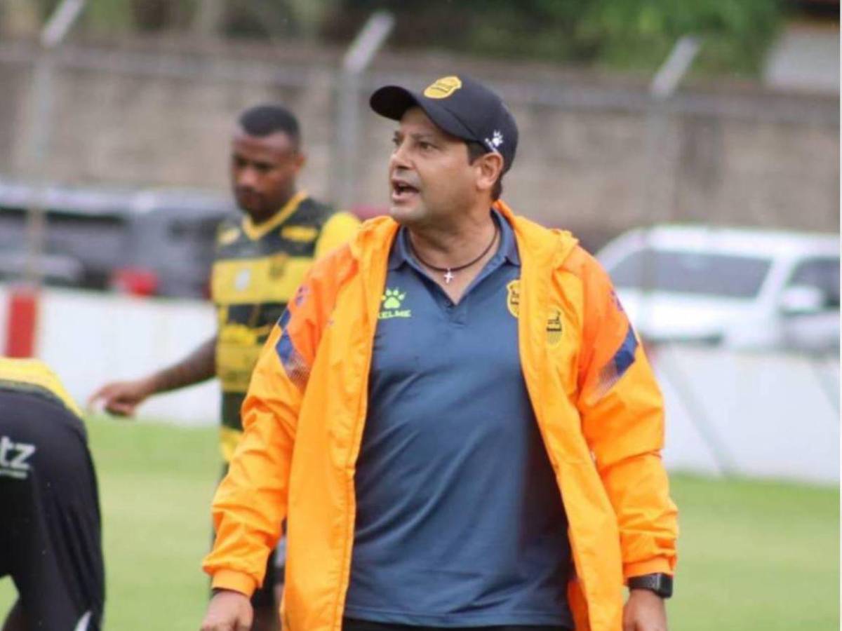 Fichajes: Tensión entre Olimpia y Alajuelense por jugador; Motagua da un bombazo