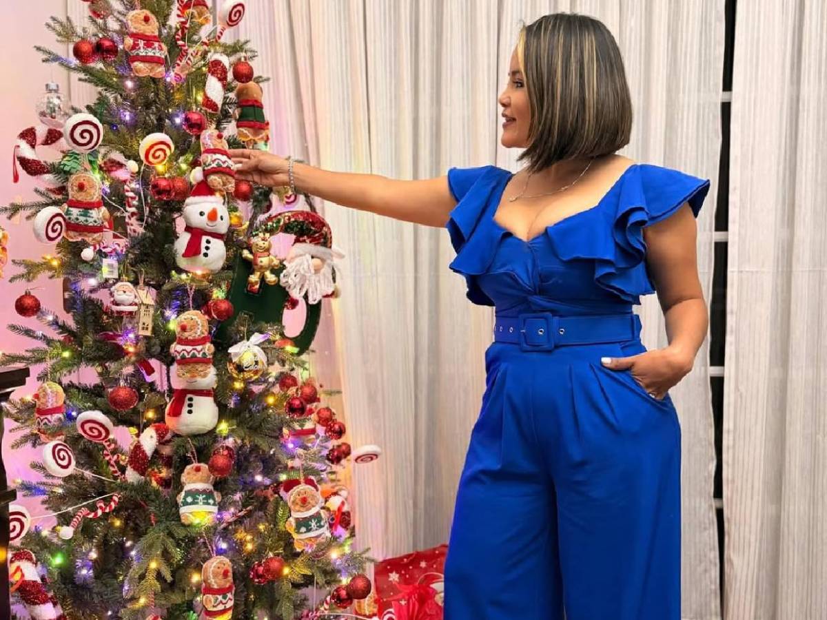 Olimpia vs América: Famosos que apoyarán a los equipos en el partido de Concacaf Champions Cup