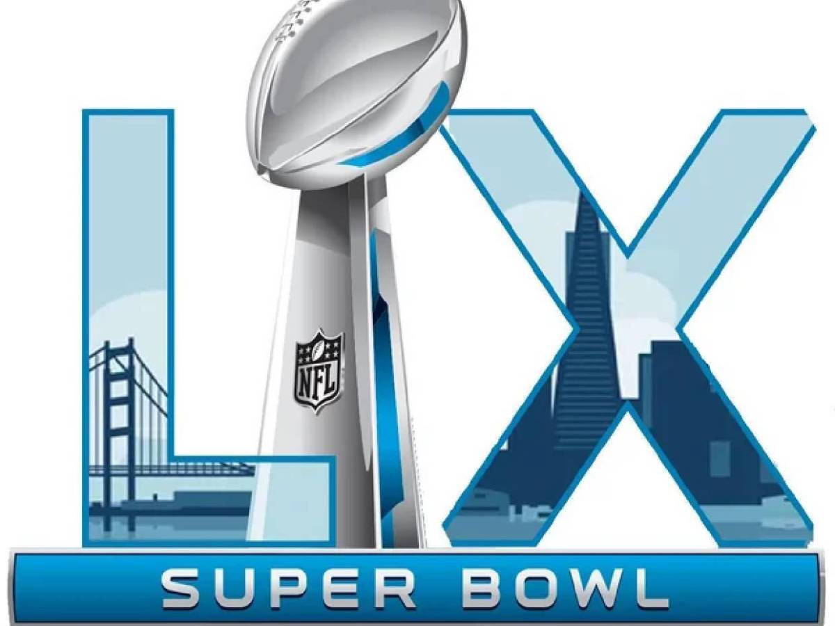 Eventos deportivos importantes en el 2026: Mundial de Fútbol y Superbowl encabezan la lista