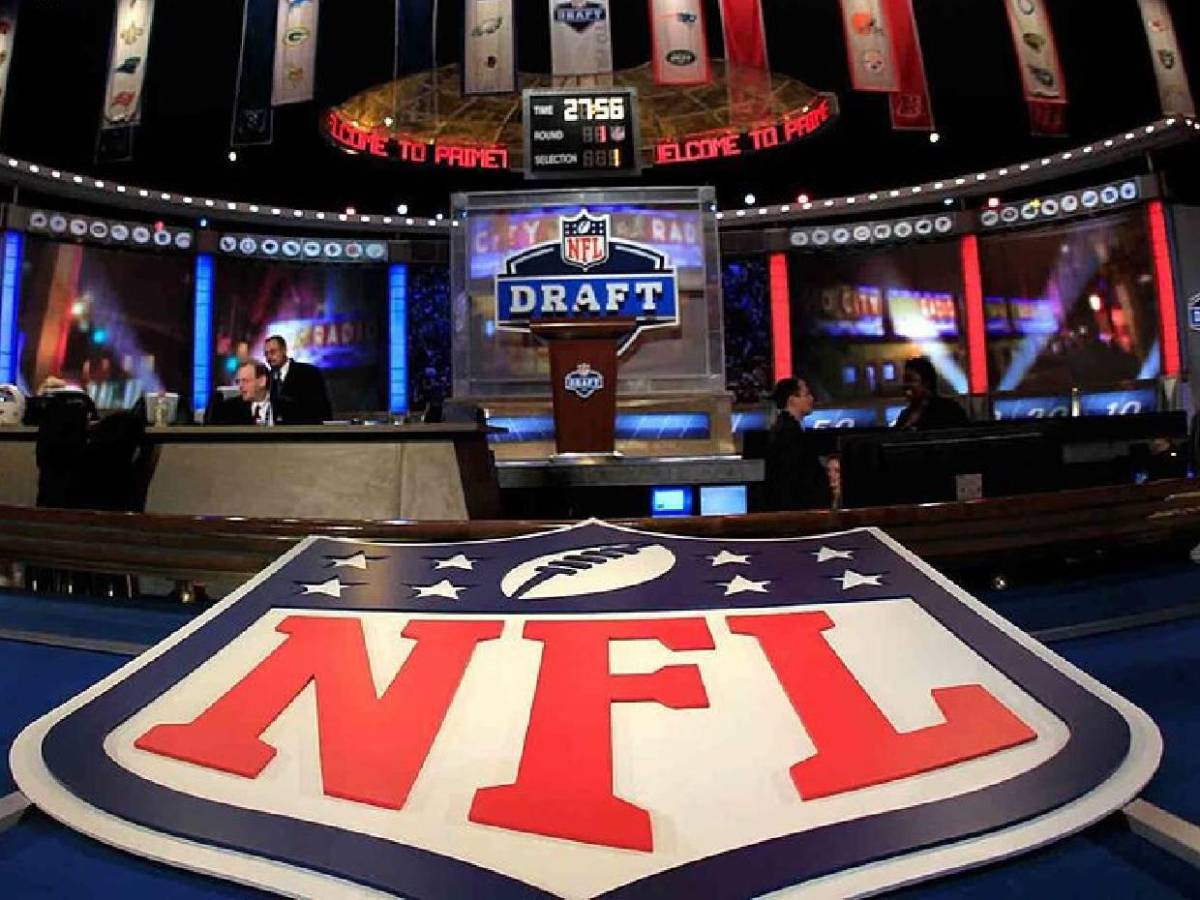 Eventos deportivos importantes en el 2026: Mundial de Fútbol y Superbowl encabezan la lista