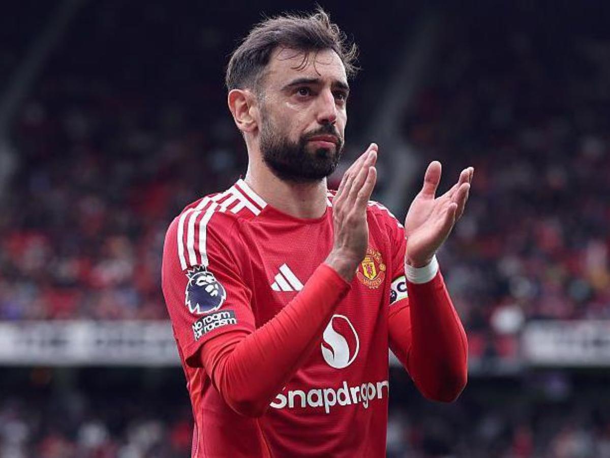 Fichajes: Real Madrid 'roba' jugador al pagar su cláusula, Messi regresaría y futuro de Rodrygo