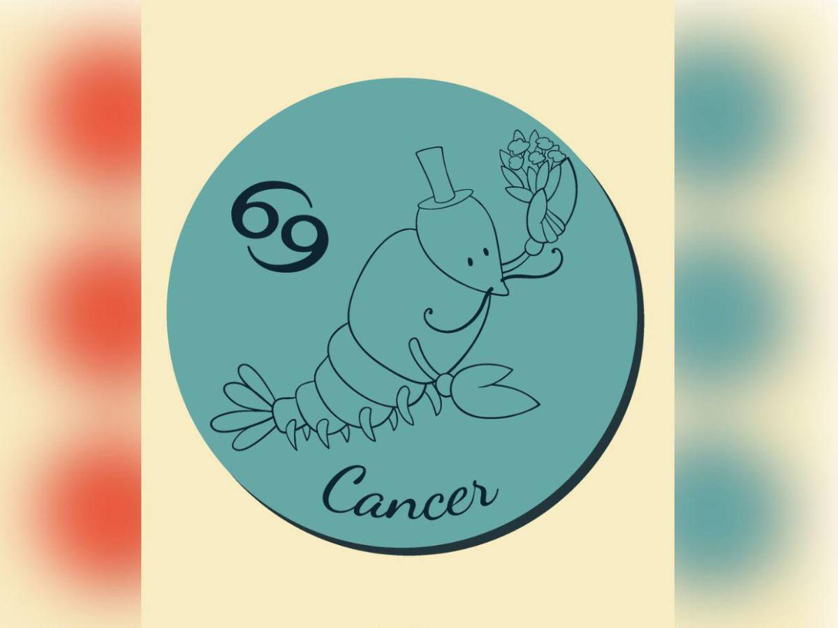 Horóscopo de hoy: predicciones para los 12 signos del zodiaco