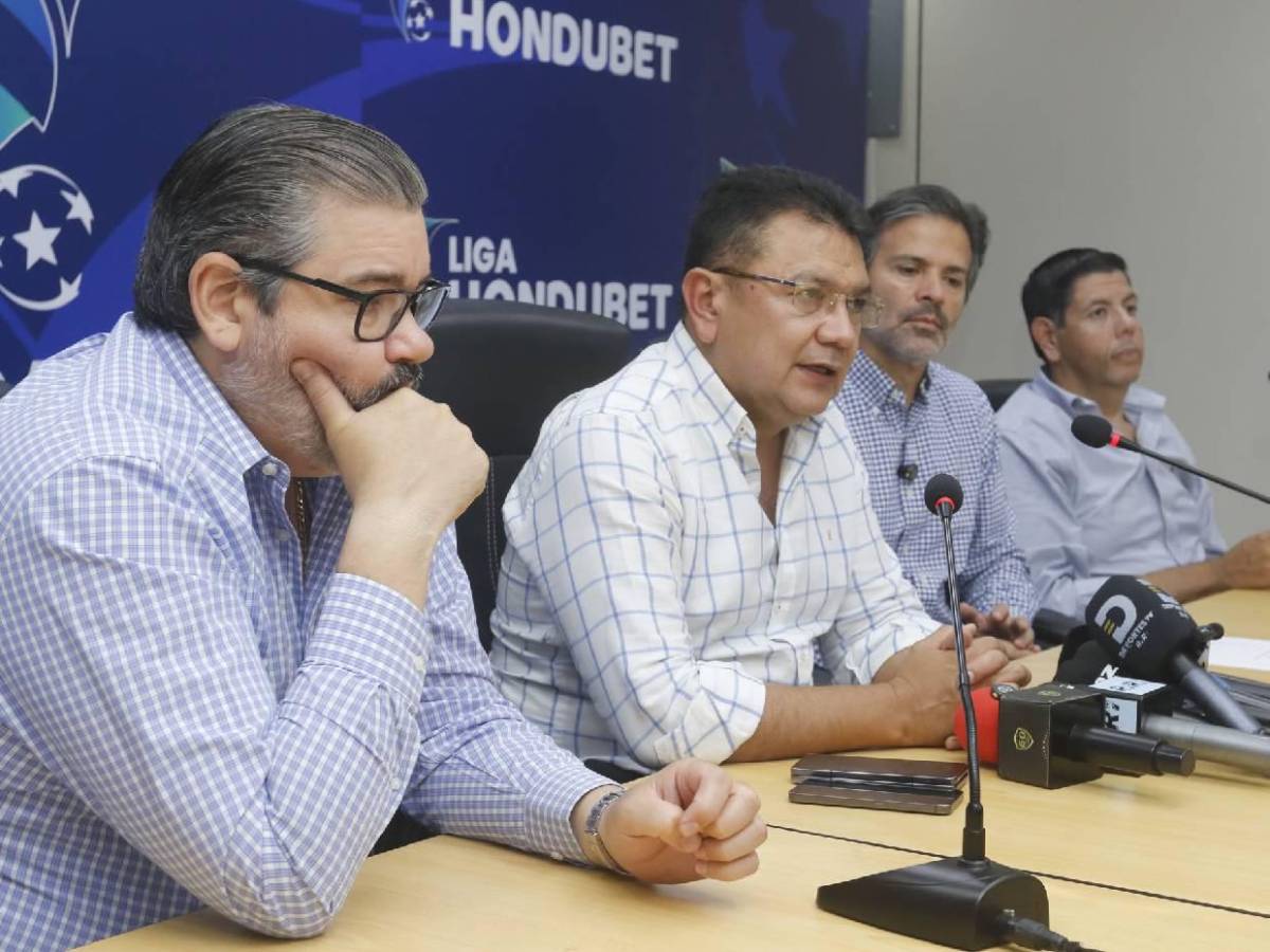 Equipos del Ascenso dispuestos a pagar millonaria suma de dinero para jugar en Liga Nacional Equipos del Ascenso dispuestos a pagar millonaria suma de dinero para jugar en Liga Nacional