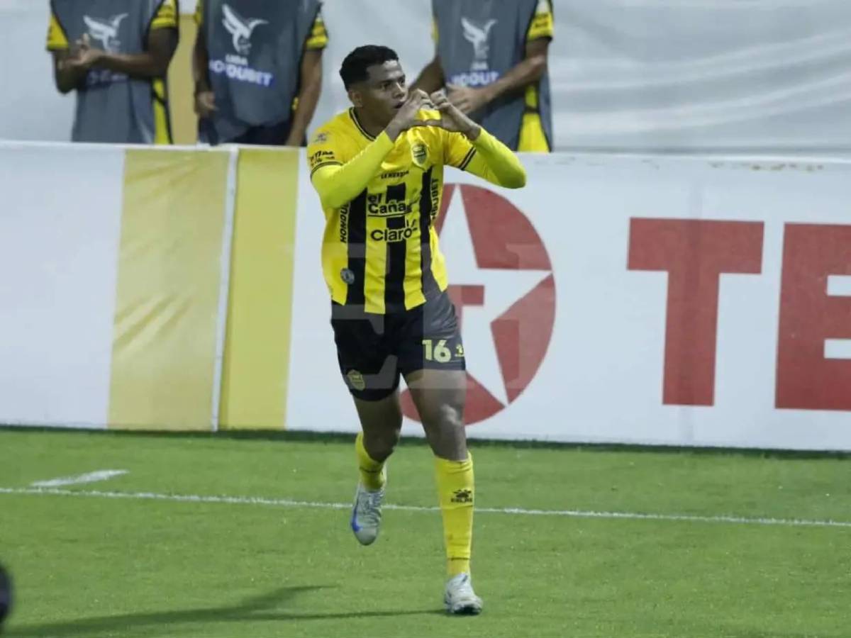 Agentes libres en Honduras: salió de Olimpia y busca club; ex Motagua quiere dar la sorpresa