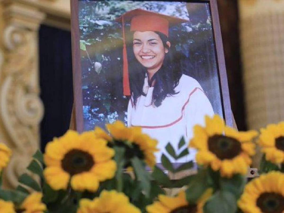 ICE captura a reconocido jugador centroamericano en Estados Unidos: Lo acusan de grave delito