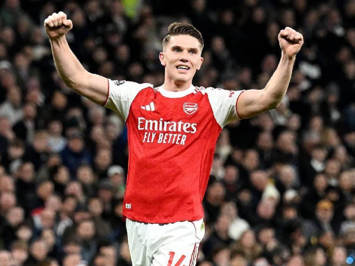 Fichajes: Estrella del Barcelona regresa, giro inesperado de hondureño y 200 millones a Real Madrid