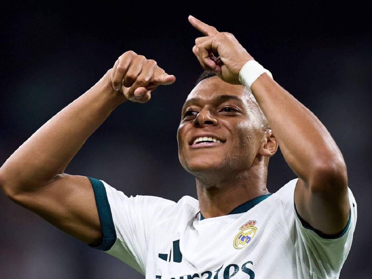 Informan a Mbappé quién ganará el Balón de Oro 2026 e impactan a todos con la decisión