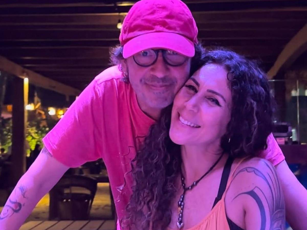 Impulsó Telehit y marcó la televisión mexicana: ¿Quién era Memo del Bosque?