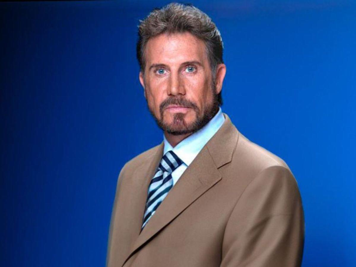 Muere el actor Óscar Traven a los 75 años