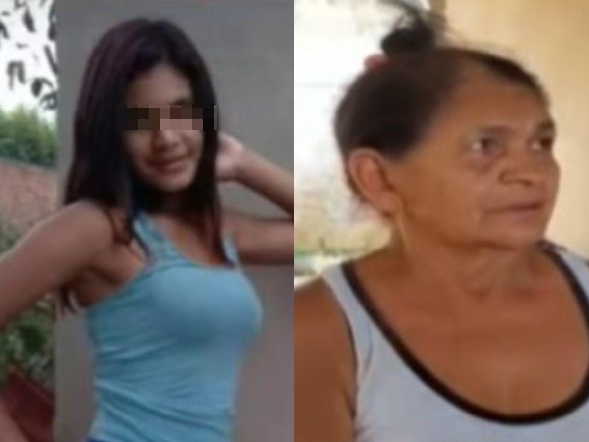 “Era una gran persona, cariñosa”: consternación por menor hallada en río Guayape