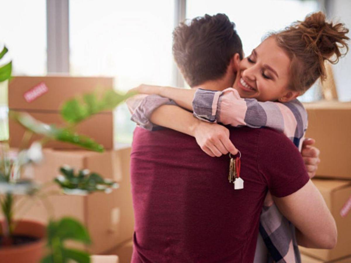 ¿Emprender en pareja? Aquí los consejos que debes tomar en cuenta