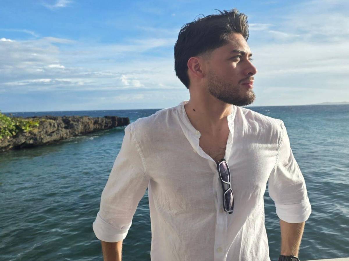 No es un potrero, es una empresa: Revelan la razón del despido de Miguel Marichal