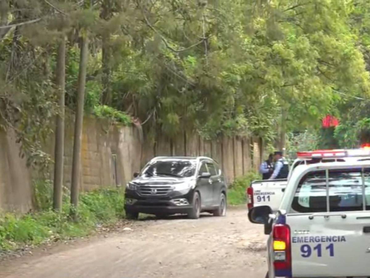 Policía invitó a salir a Arely Matamoros y la encontraron muerta; tenía cuatro hijos