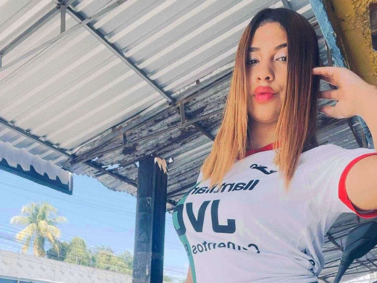 Las presuntas amenazas que recibió el joven que confesó haber entregado a Katherine Mejía a sus supuestos asesinos