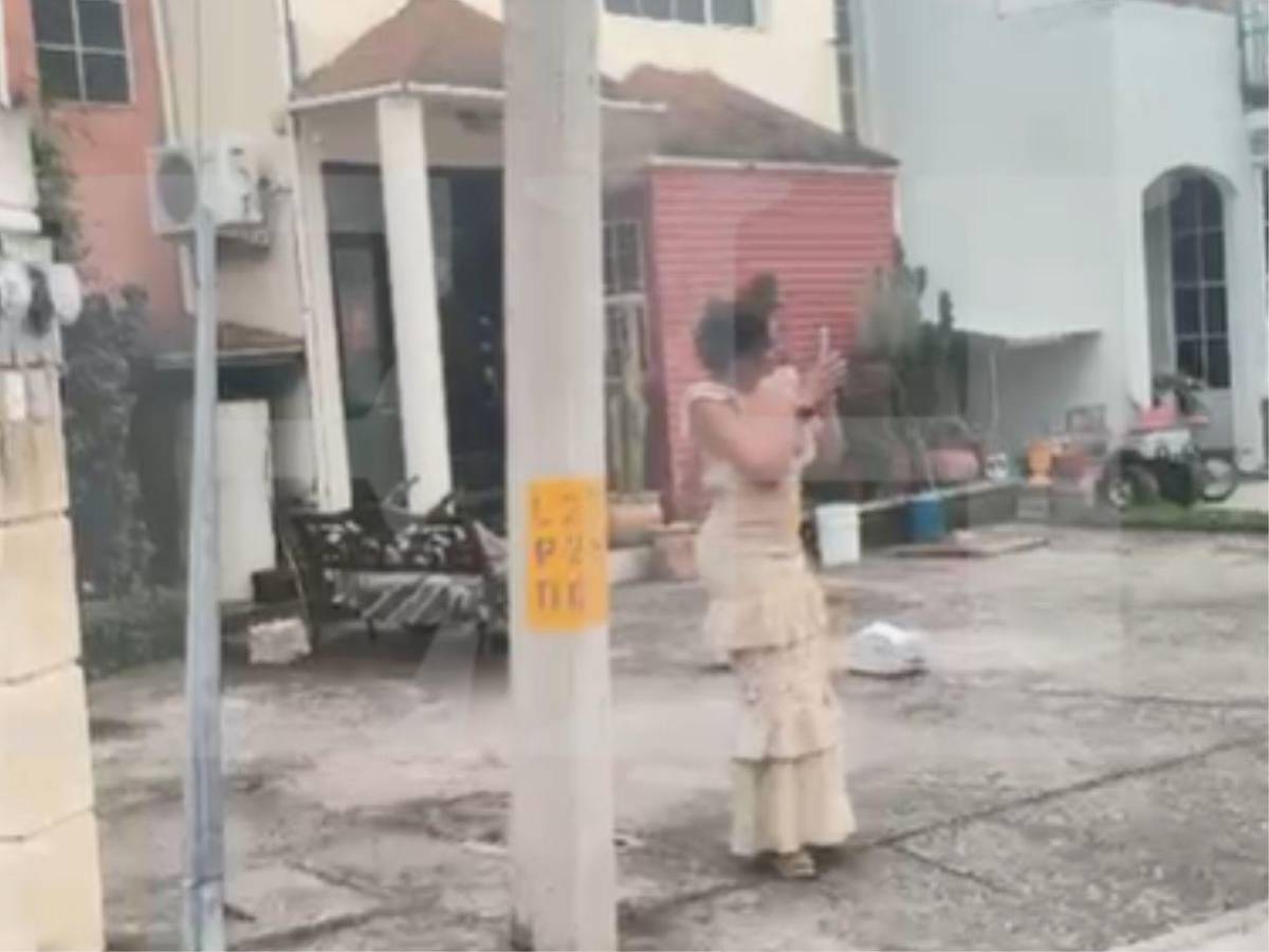 ¿Alejandra Rubio se casó embarazada?: Rompió el silencio revelando estas pruebas