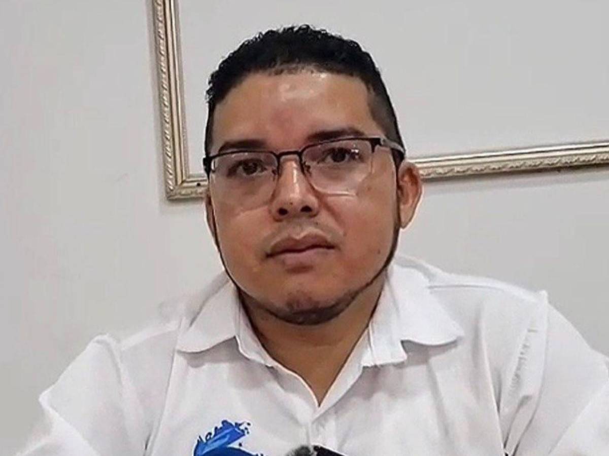 Era su segundo atentado: esto se sabe del ataque a abogado en SPS; sobrevivió a nueve disparos