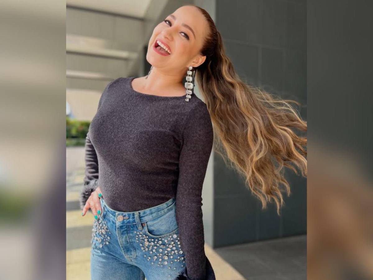 ¿Mala praxis en clínica privada habría provocado la muerte de Mayra Tercero?