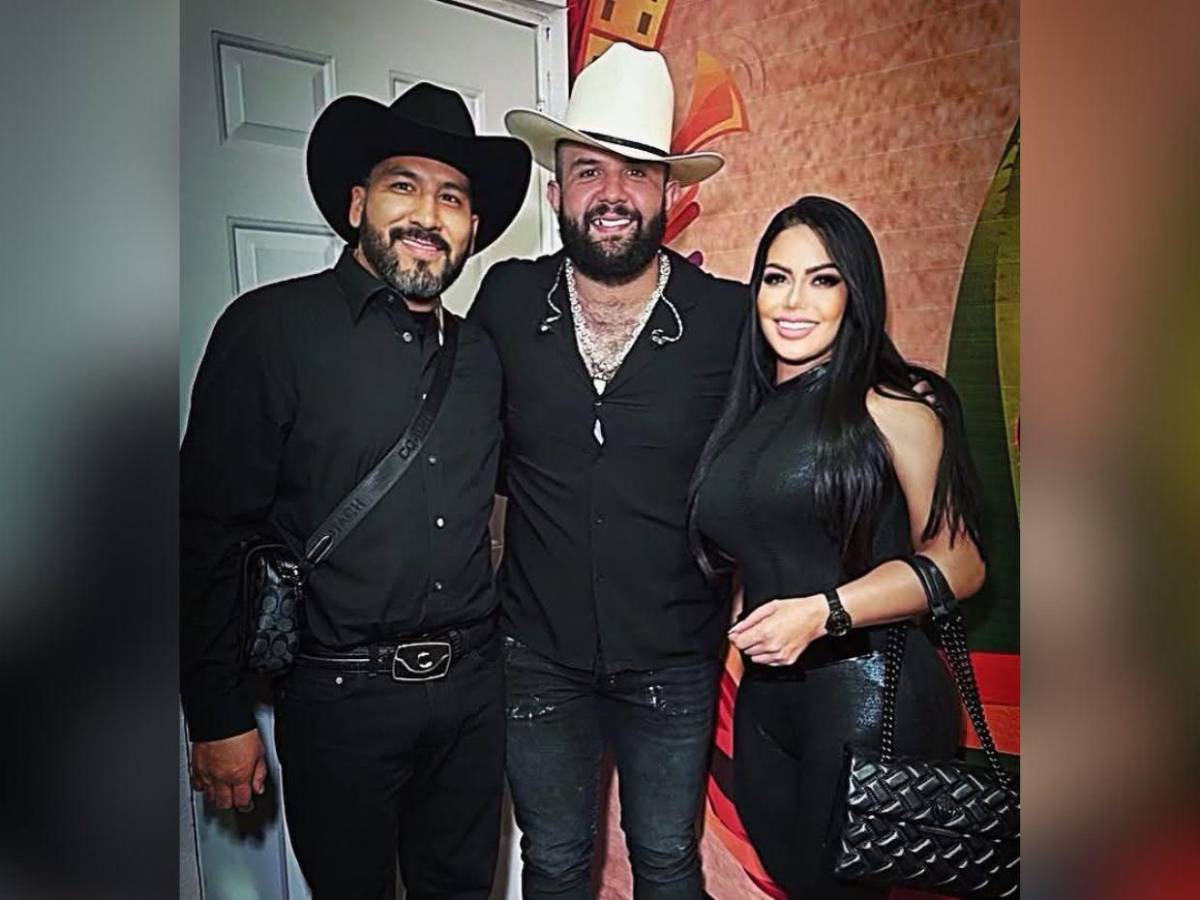 ¿Quién es Paloma Escobedo, madre de menor que murió tras cirugía estética en México?