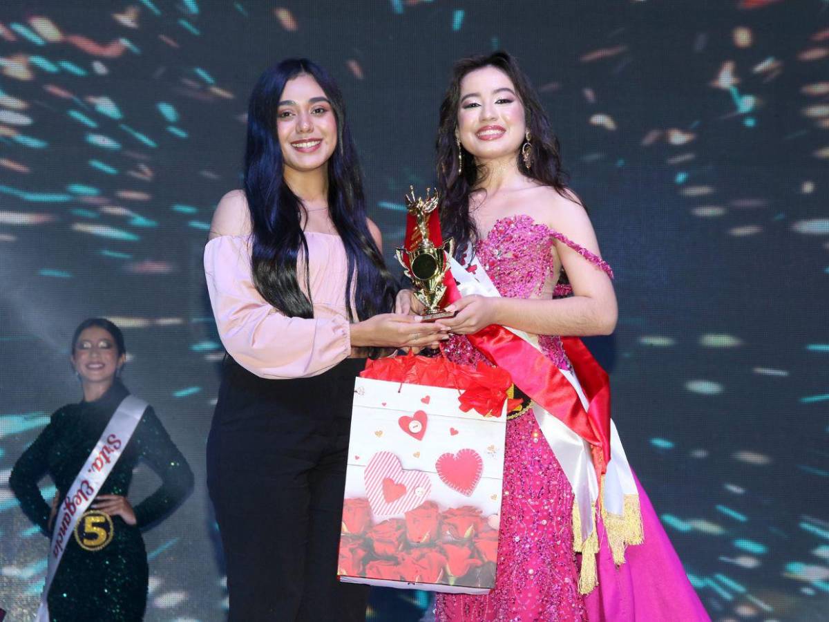 Ferisan 2025: los mejores momentos del reinado de San Lorenzo