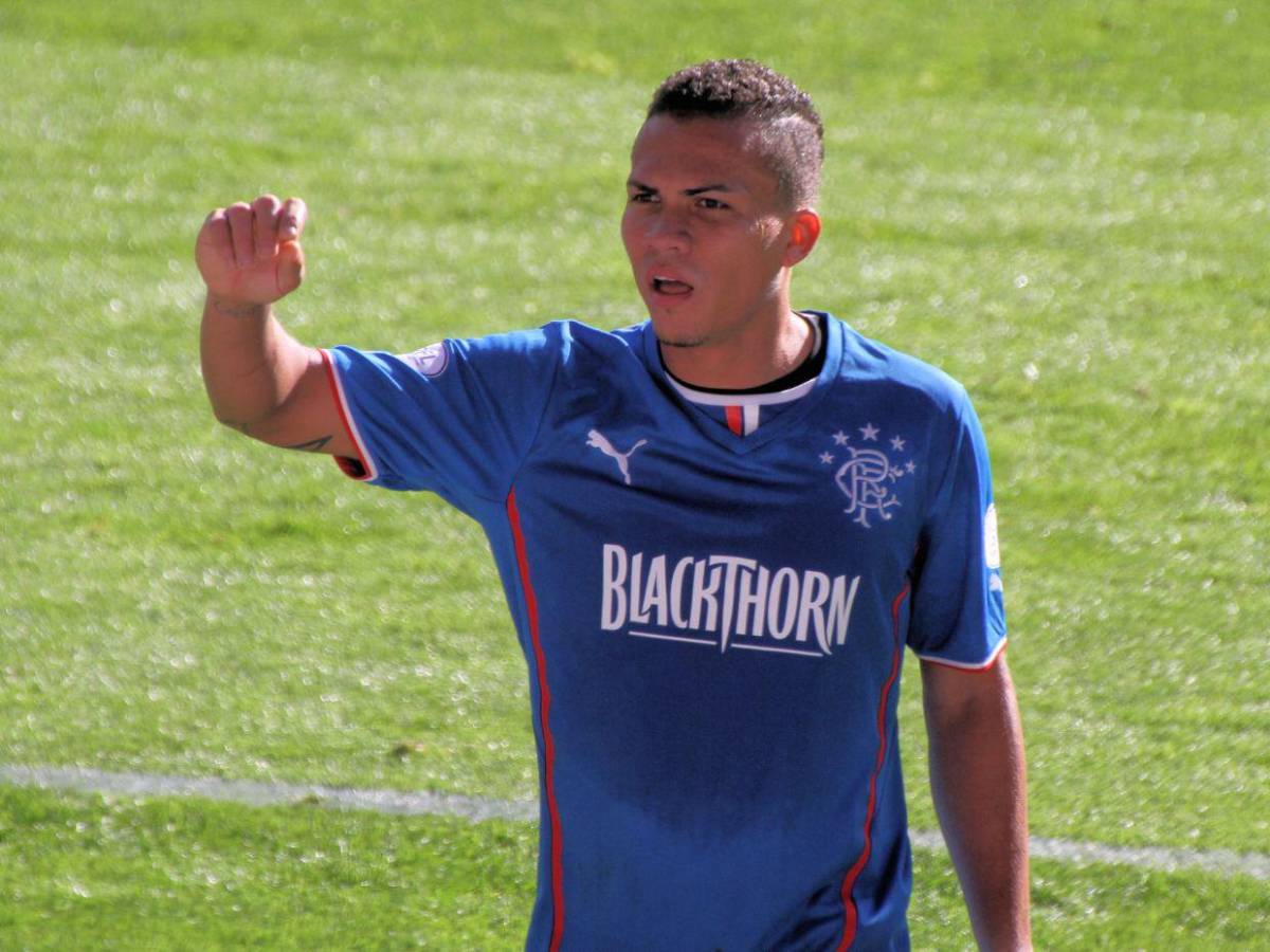 ¿Por qué mataron al futbolista Arnold Peralta y qué se sabe de sus asesinos?