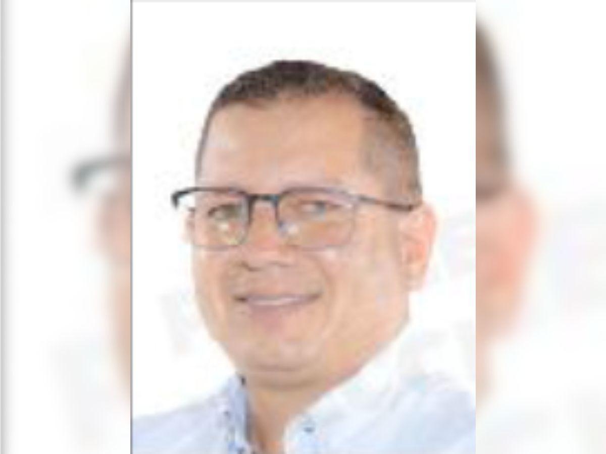 Cargos y partidos: los rostros de los miembros de la Junta Directiva del Congreso Nacional