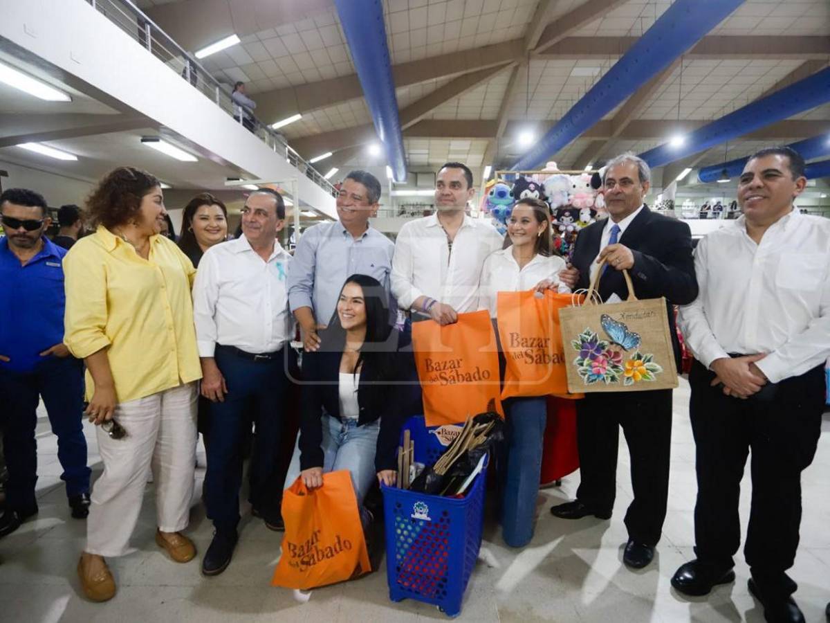 Diputados de Cortés se reúnen con la CCIC para dinamizar el empleo en Honduras