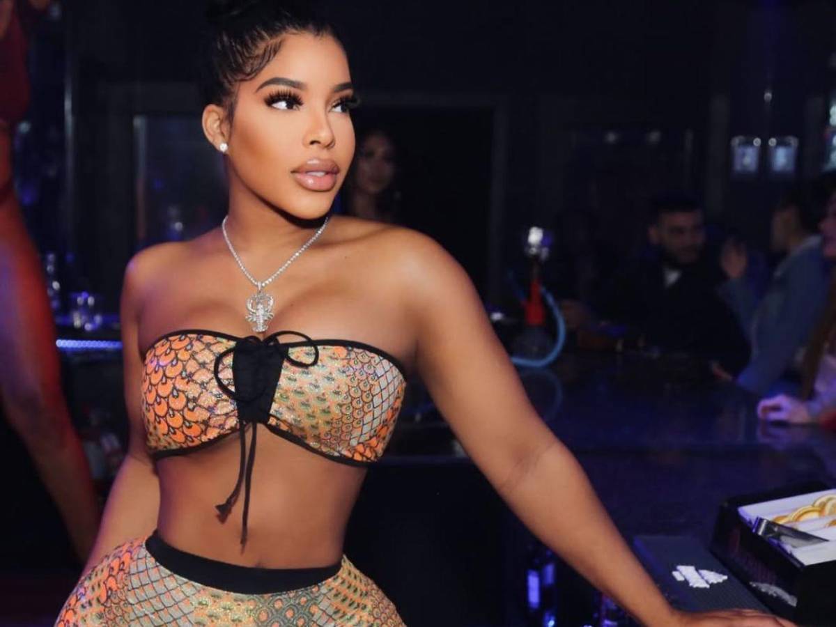 ¿De qué murió Ariela La Langosta?: esto es lo que se sabe