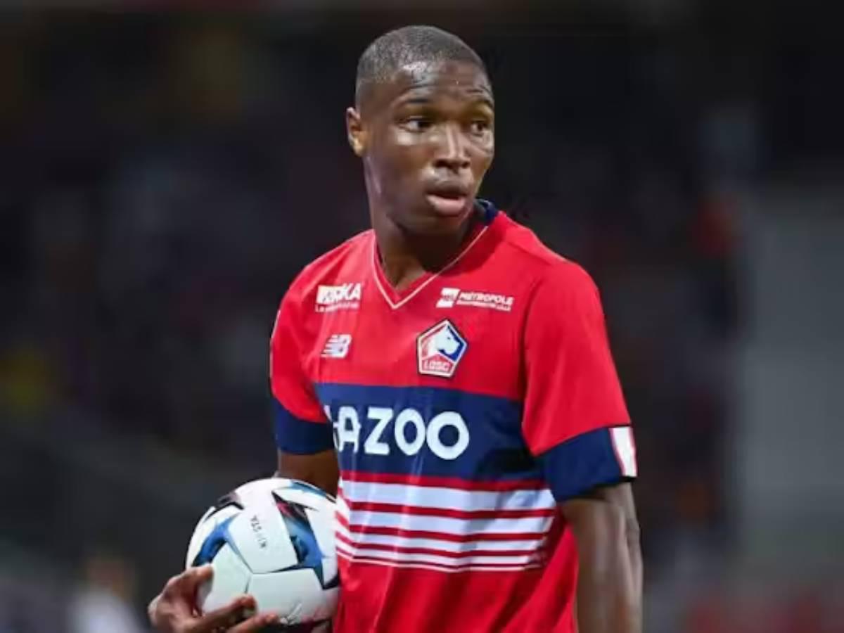 Se va del Real Madrid, hondureño es nuevo fichaje en Portugal y llega aliado de Cristiano Ronaldo