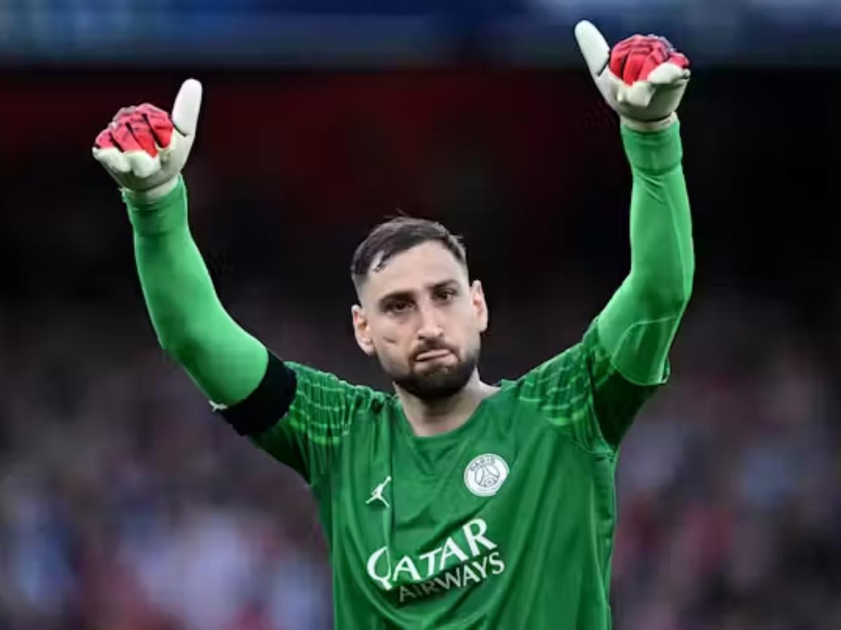 Increíble: El venenoso 11 titular del PSG para enfrentar al Inter en la final de Champions League