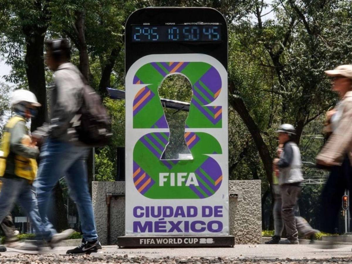 ¿Cuál es el precio de los boletos para el Mundial 2026 y cómo comprar?