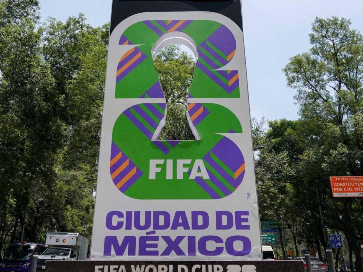 ¿Cuál es el precio de los boletos para el Mundial 2026 y cómo comprar?