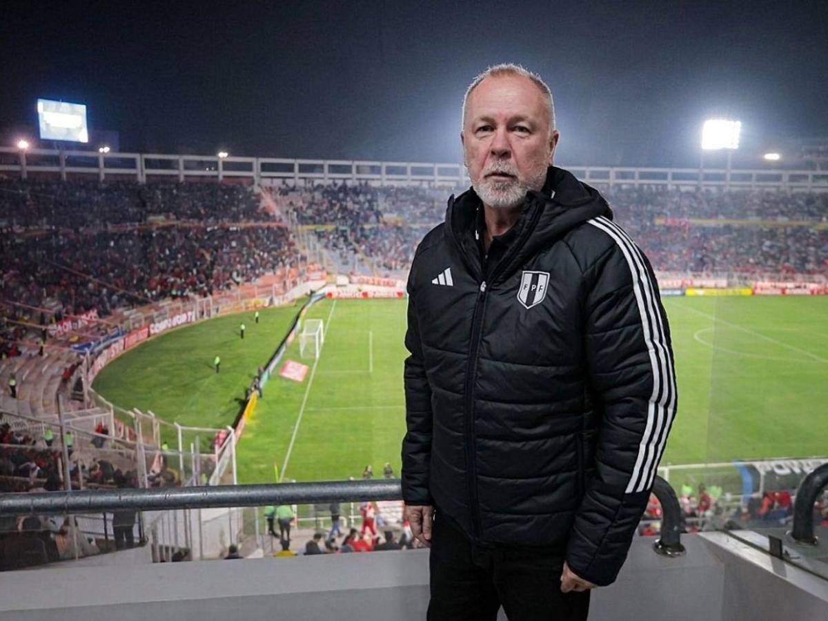 ¿Cómo comprar y cuánto valen los boletos para ver a Honduras vs Perú en España?