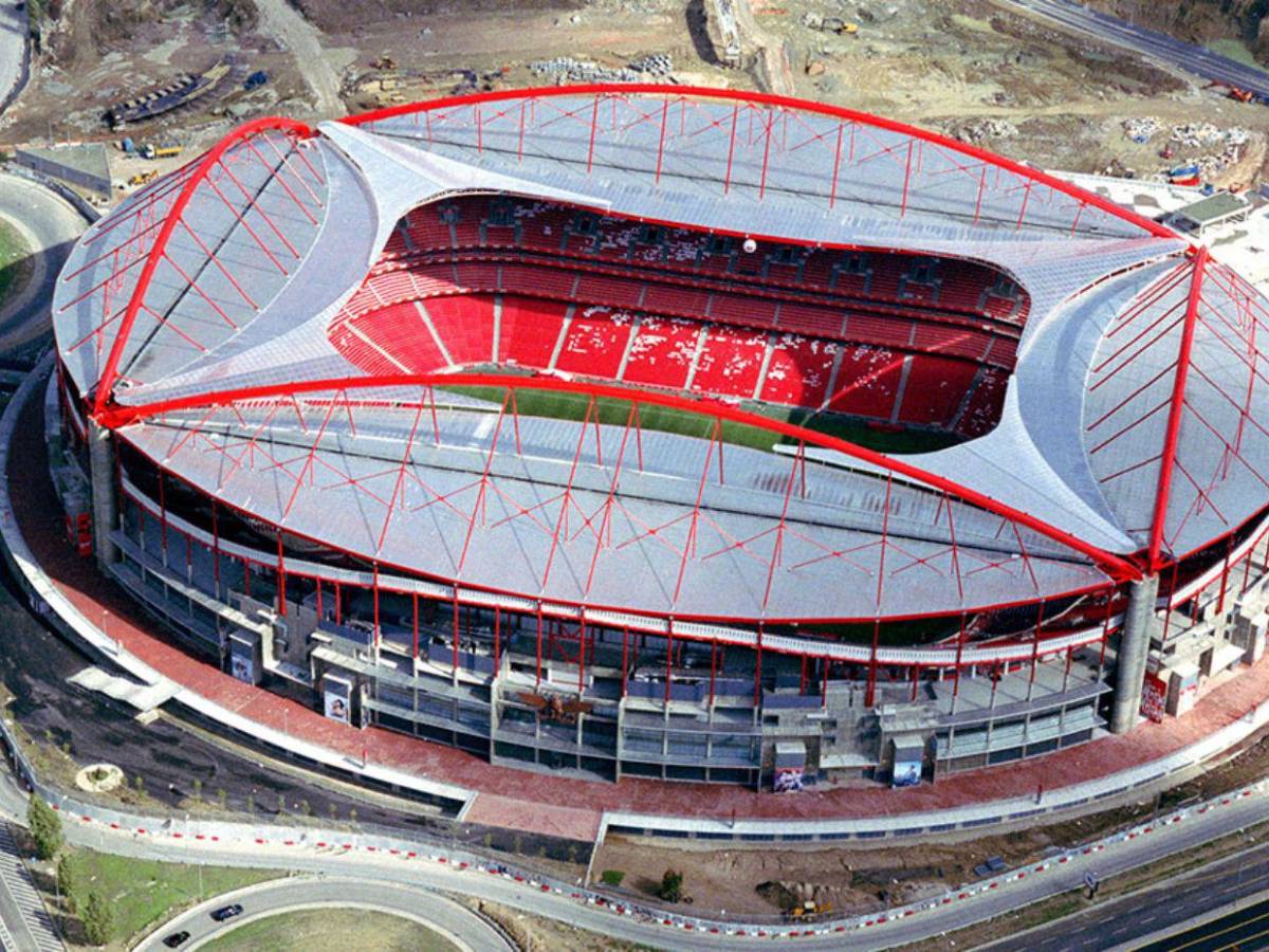 Estadios donde se jugará el Mundial 2030: la final sería en el más grande del mundo