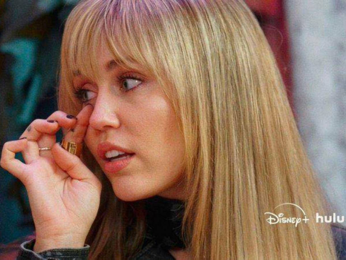 Miley Cyrus vuelve a ser Hannah Montana: nostalgia, reconciliaciones y una nueva era Disney