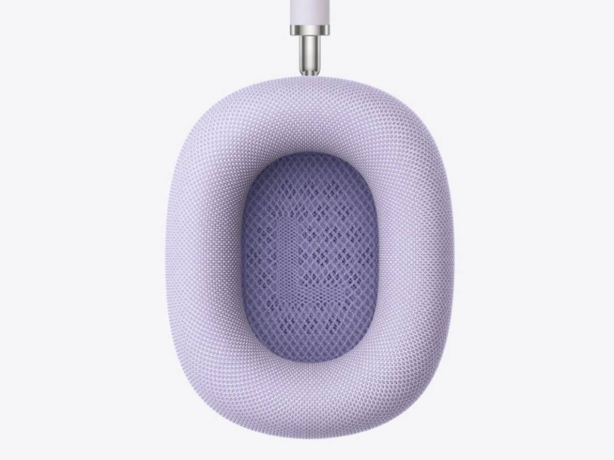 AirPods Max 2 llegan con traducción en vivo y chip H2: precio y otros detalles