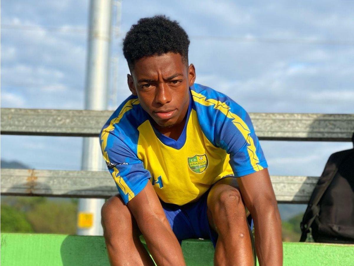 Fichajes Liga de Ascenso: Real Sociedad es noticia y los de primera que jugarán en segunda