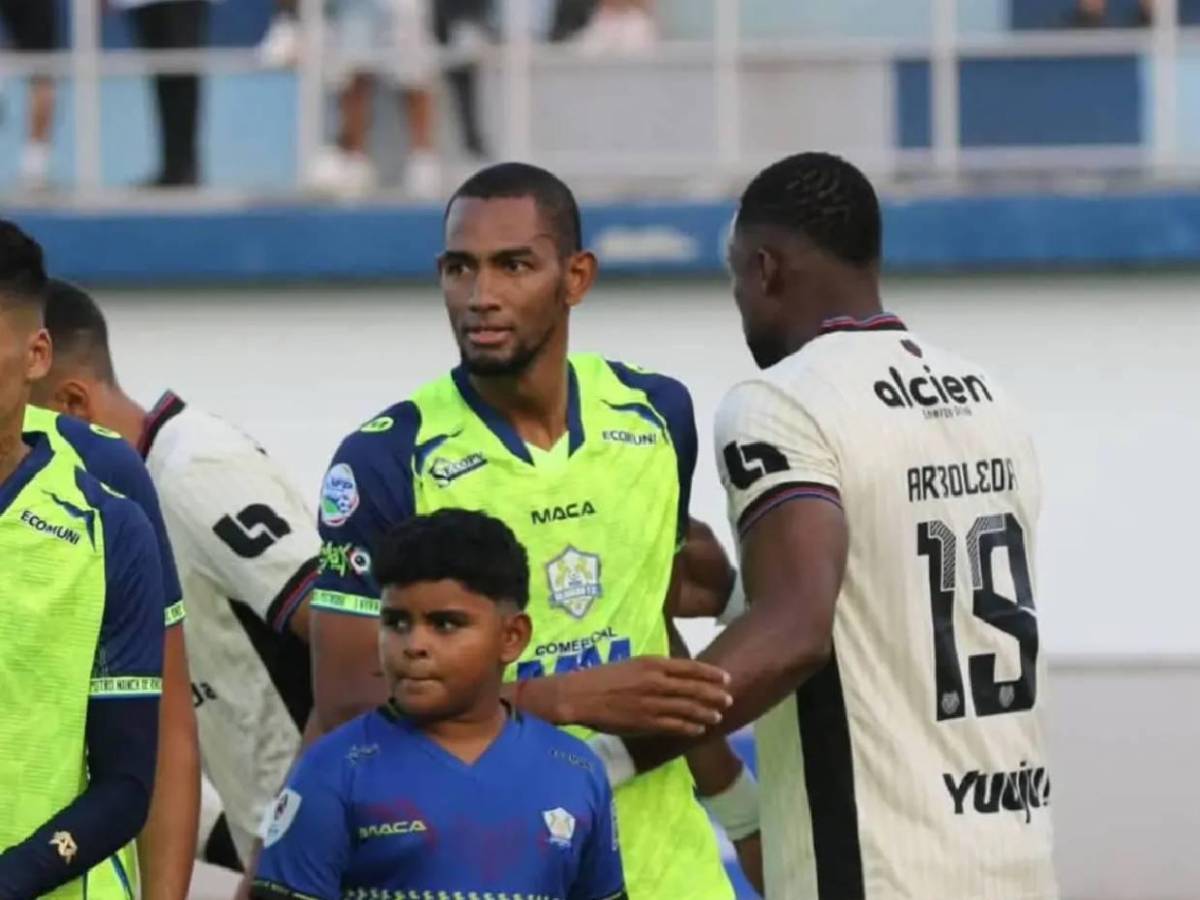 Jerry Bengtson involucrado en pelea con aficionado: Así se vivieron los momentos de tensión
