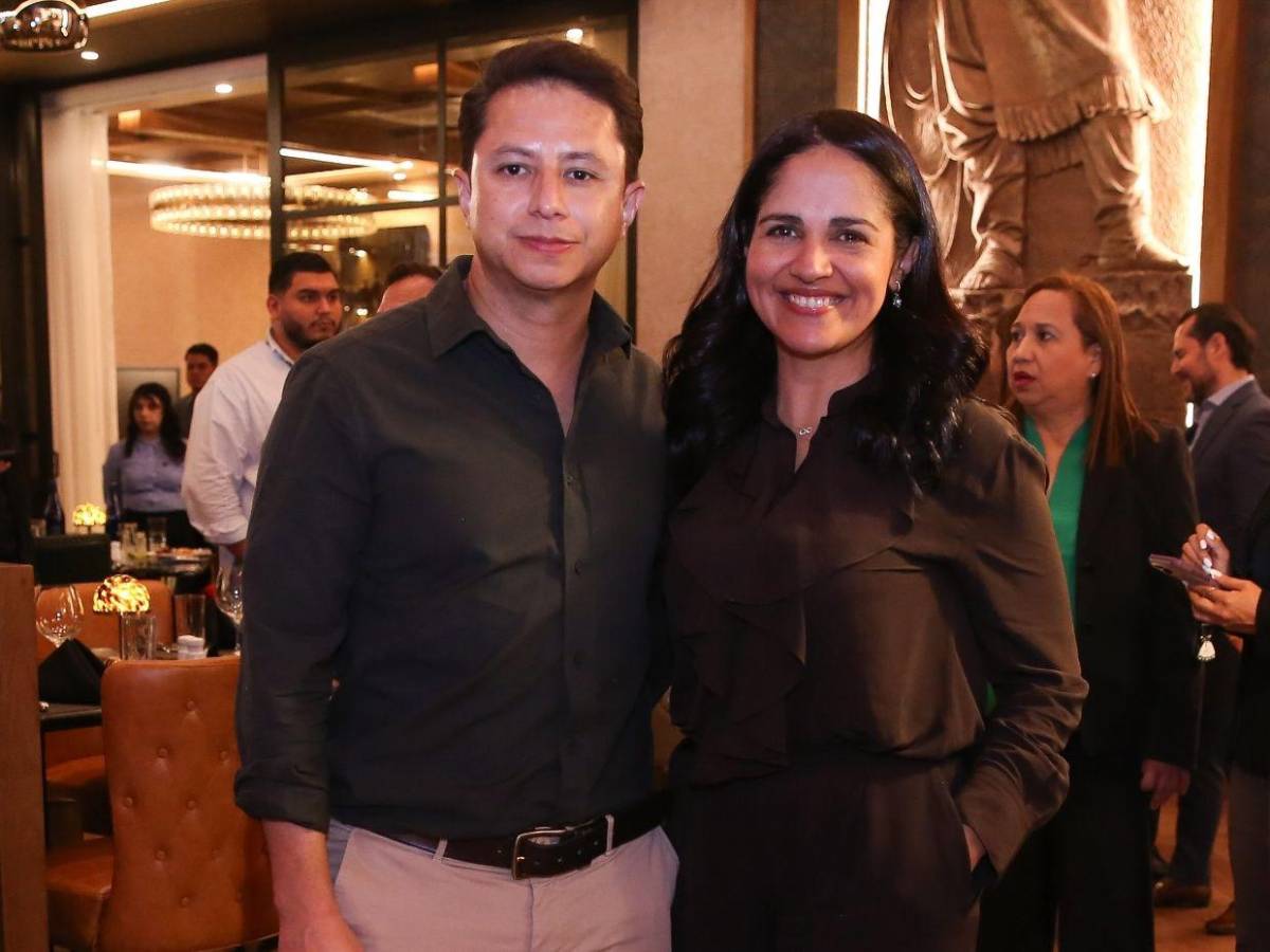 Fogo de Chão debuta en Tegucigalpa con preapertura exclusiva de Banco Atlántida