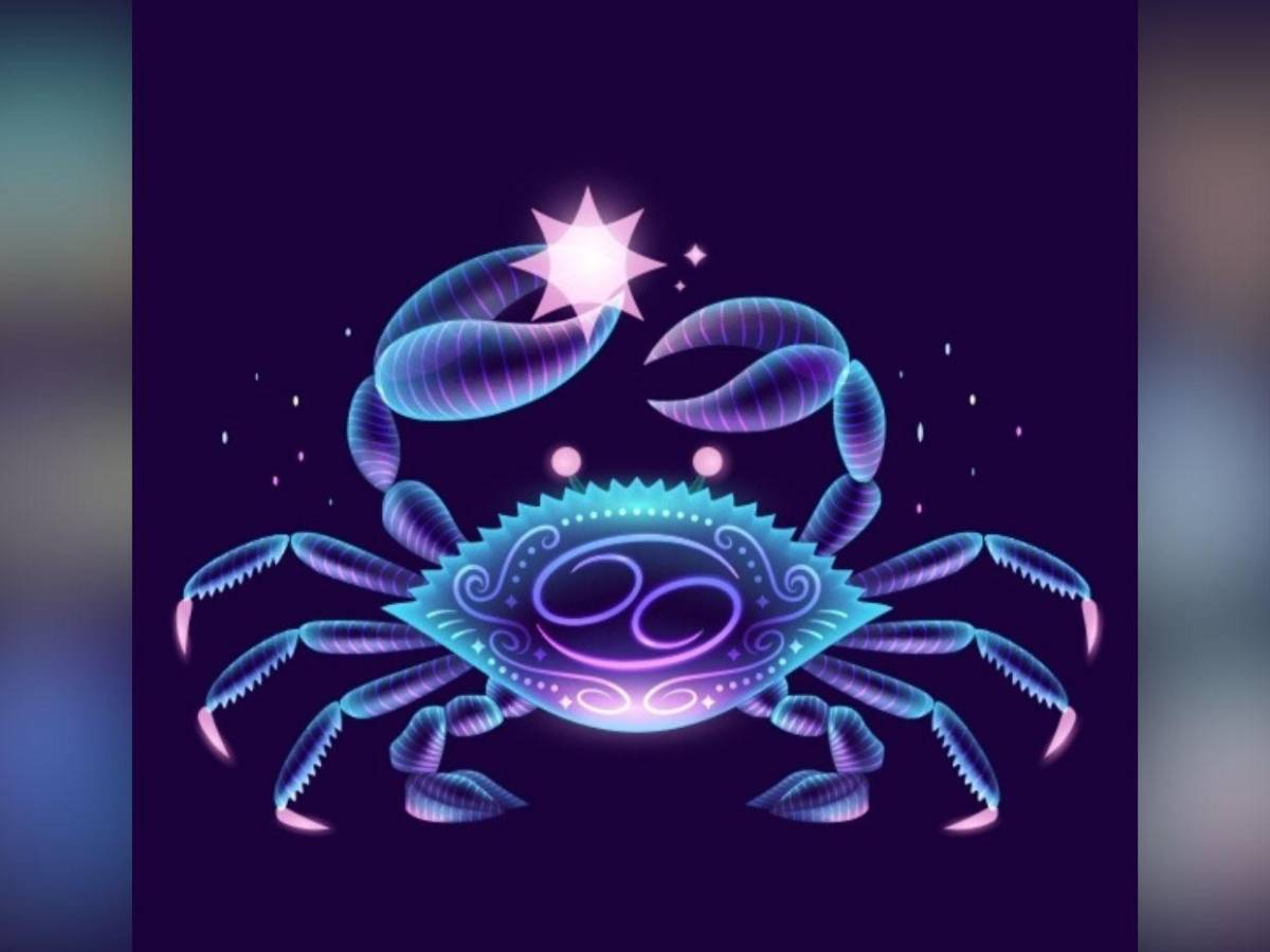 Leo, Aries y Virgo: Un día de decisiones claras, creatividad y energía renovada