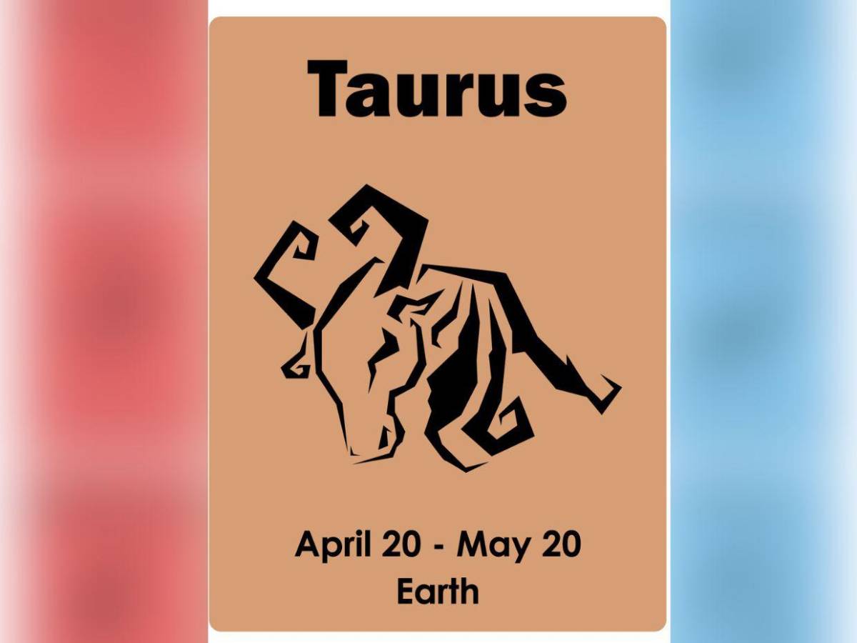 Horóscopo de hoy: predicciones para Aries, Tauro, Géminis y los 12 signos del zodiaco