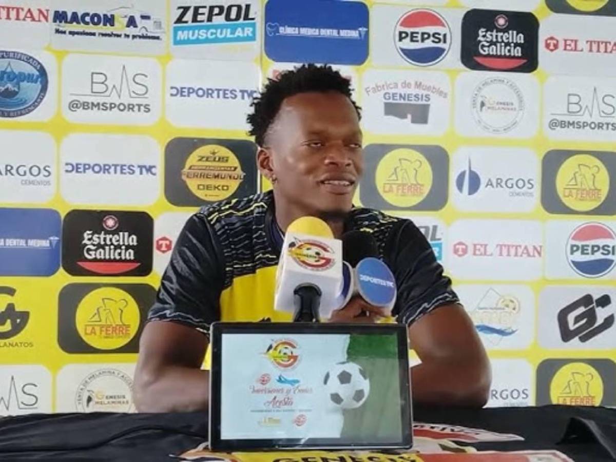 Fichajes: De Motagua a Juventus, legionarios reciben duro revés y Olimpia firmará a figura