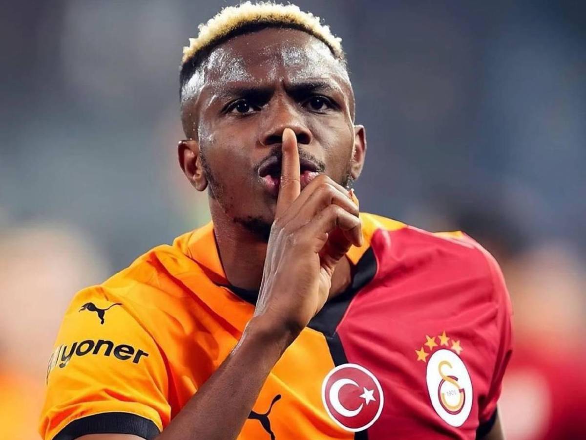 Tabla de goleadores de la Champions League: Mbappé domina; Haaland, Kane y Gordon lo persiguen