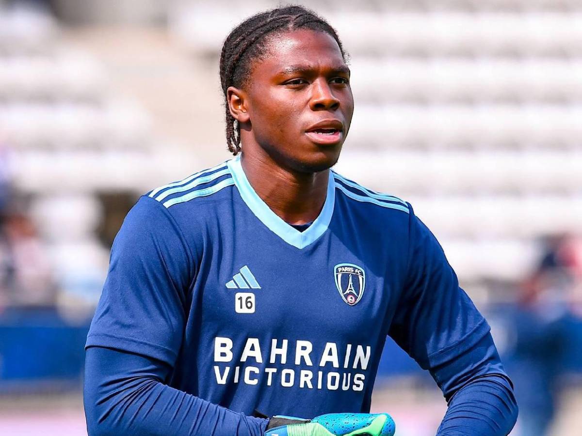 Selección sorpresa va con todo al Mundial 2026: fichajes élite para evitar ser “cenicienta”