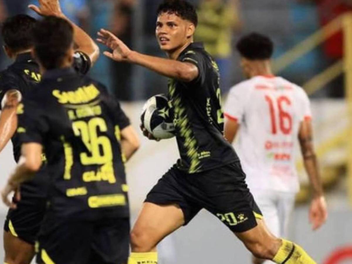 Barrida en Real España: Los jugadores que no seguirían tras nuevo fracaso en Liga Nacional