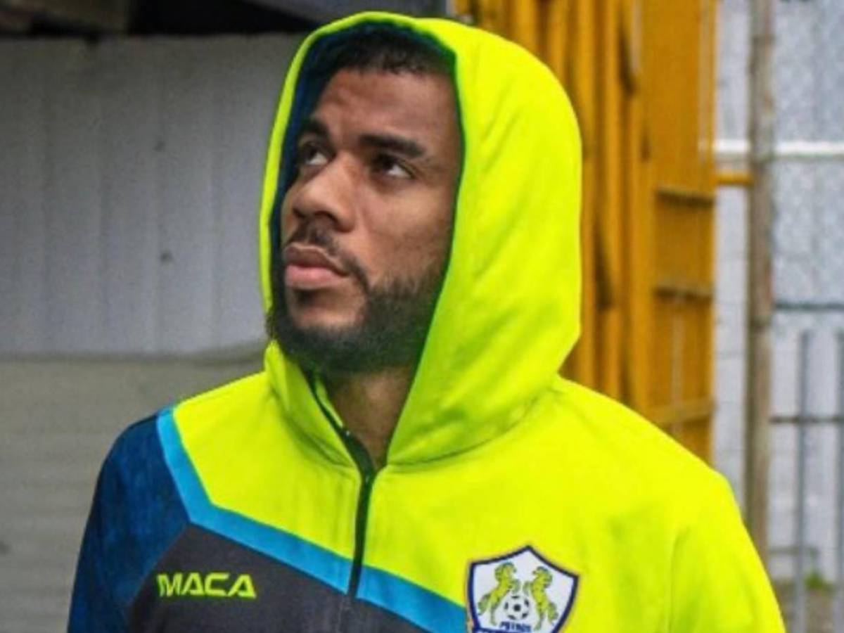 Fichajes Honduras: Baja de peso en Motagua, Rubilio se va de Marathón y bombazo en Olimpia