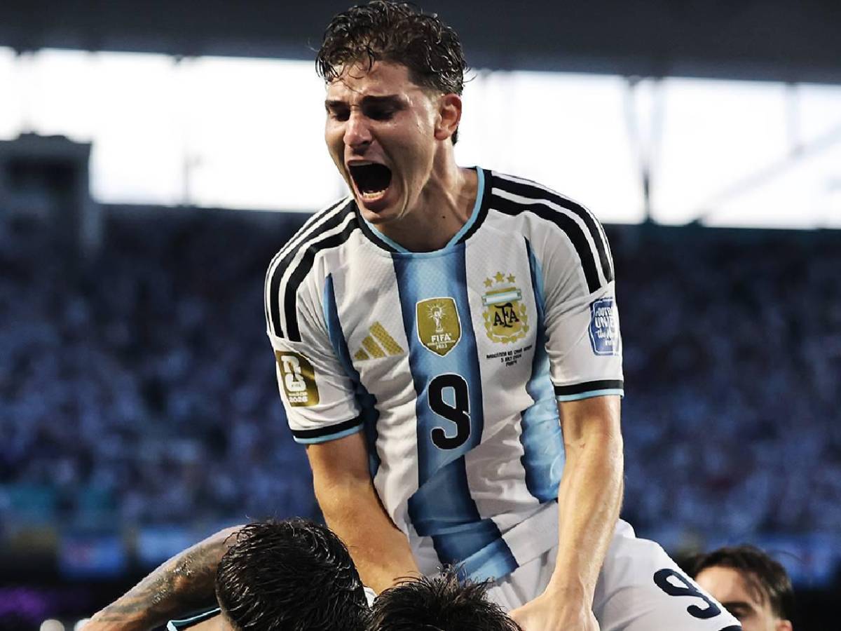 Final del Mundial 2026 en riesgo: La razón por la que se puede suspender el Argentina-España