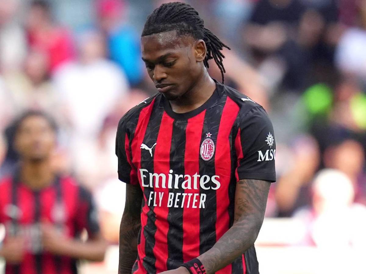 Fichajes: Real Madrid suma alta, plan del Bayern con Olise y Julián Álvarez tendría nuevo destino